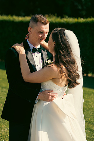 Hazel & Matthew-611