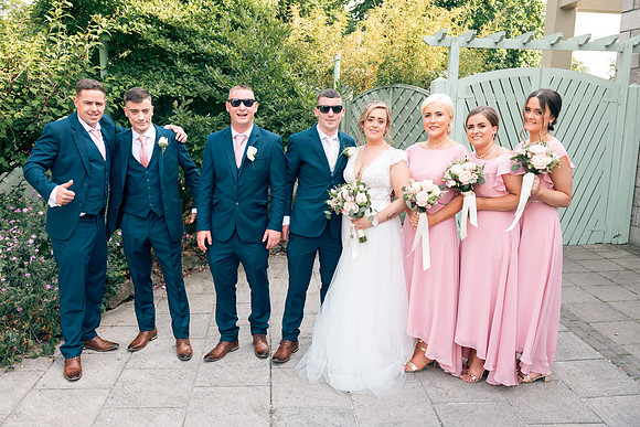 Lynn & Paddy-486