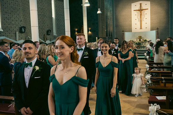 Hazel & Matthew-327