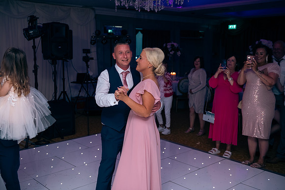 Lynn & Paddy-598
