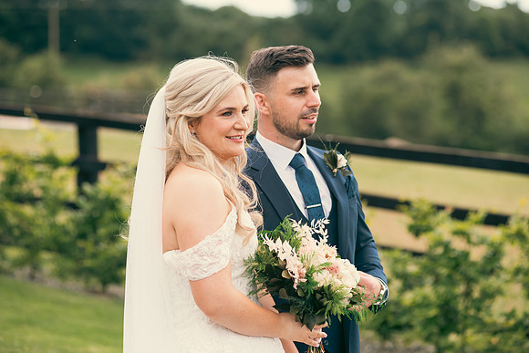 Elaine & Adam-395