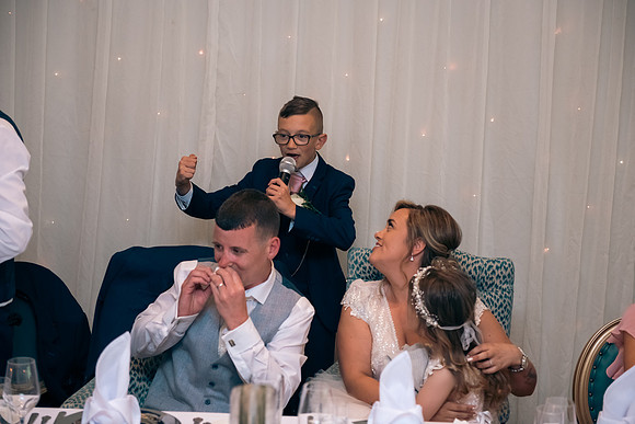 Lynn & Paddy-552