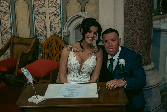 Lauren & Roy-366