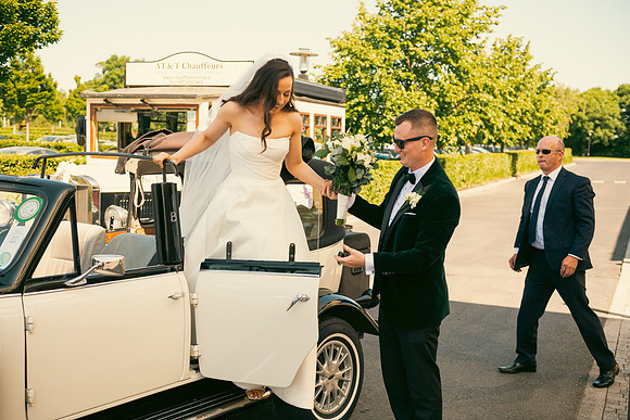 Hazel & Matthew-460