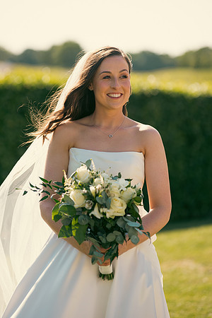 Hazel & Matthew-606