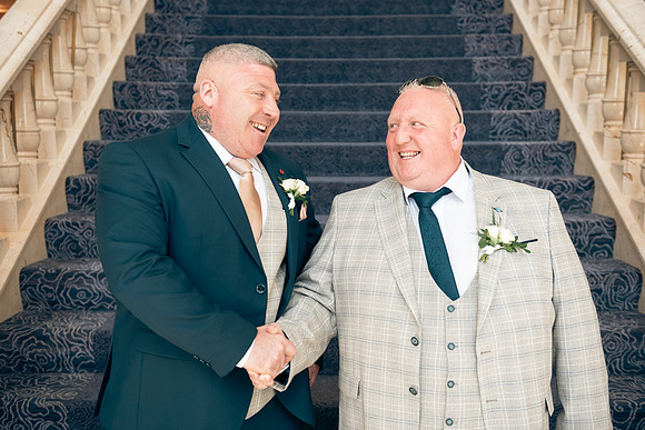 Louise & Tom-49