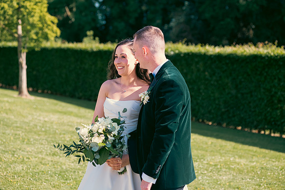 Hazel & Matthew-588