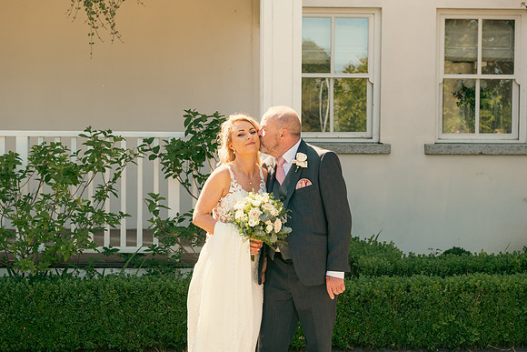Jennifer & Neal-391