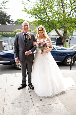 Niamh & Aidan-147