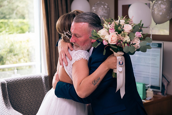 Lynn & Paddy-158