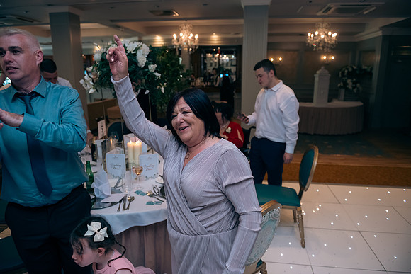 Lynn & Paddy-515