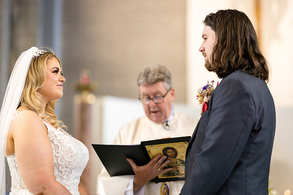 Niamh & Aidan-198