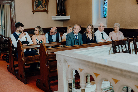 Maria & Stephen -391