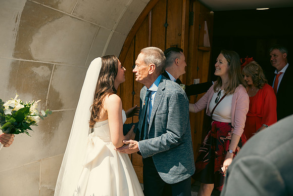 Hazel & Matthew-416