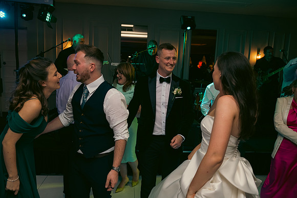Hazel & Matthew-758
