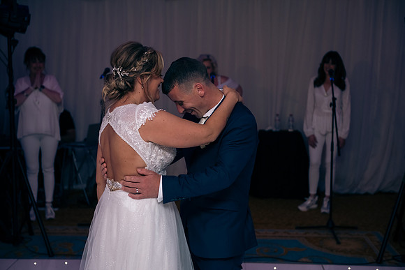 Lynn & Paddy-583