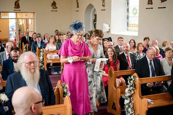 Annemarie & David-283