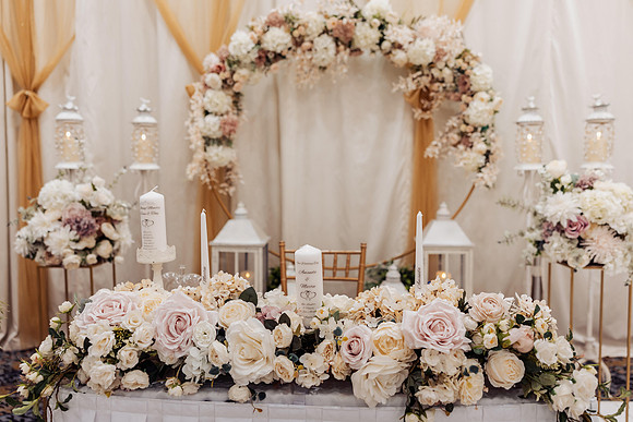 Amanda&Martin-159