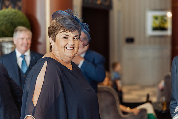 Amanda&Martin-169