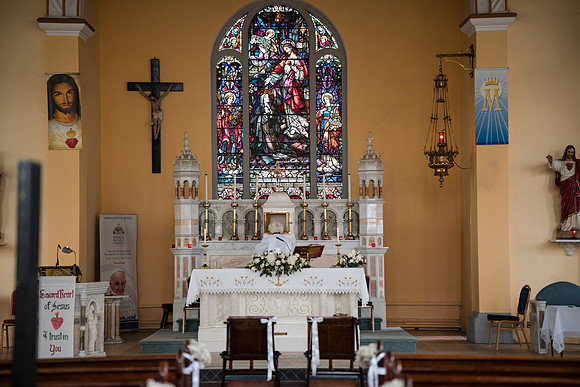 Christine & Aidan-190
