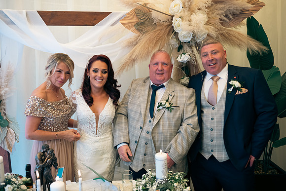 Louise & Tom-361