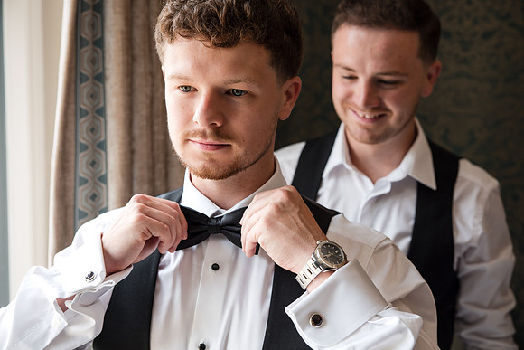 250607-Michaela & Colm-1158