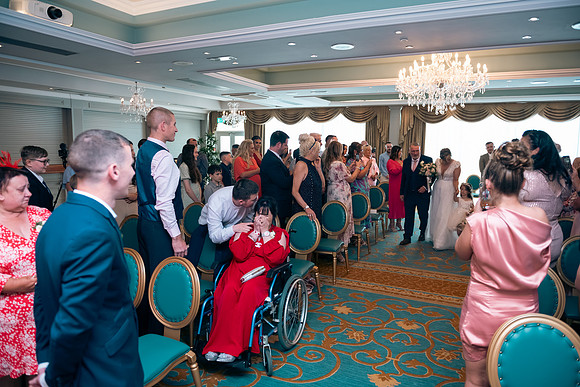 Lynn & Paddy-168