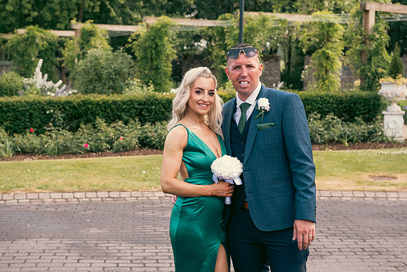 Lauren & Roy-483