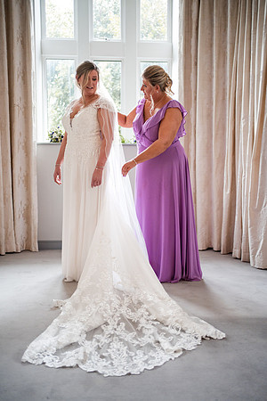 Annemarie & David-132