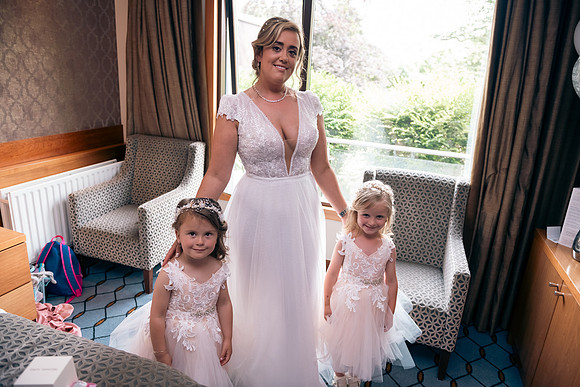 Lynn & Paddy-146