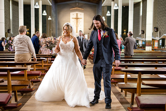 Niamh & Aidan-267