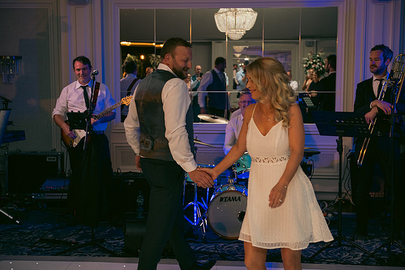 Jennifer & Neal-595