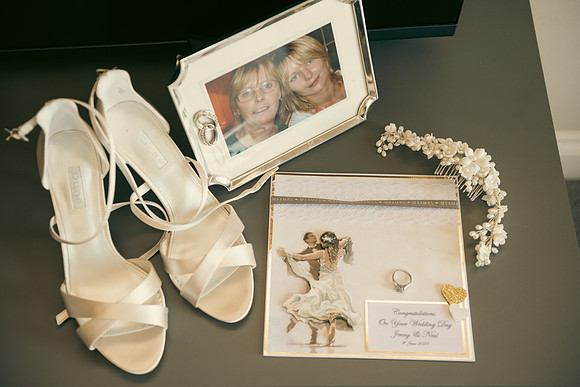 Jennifer & Neal-28