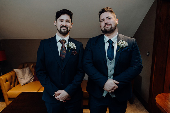 Olivia & Conor-57