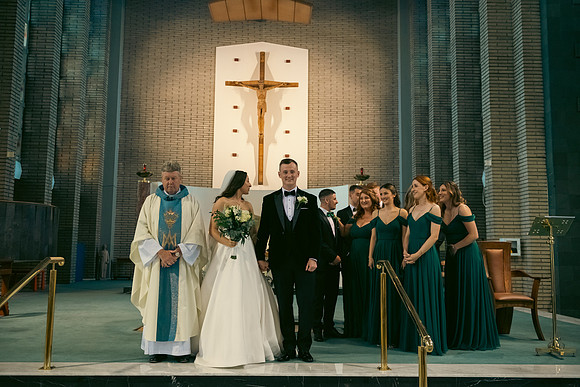 Hazel & Matthew-309