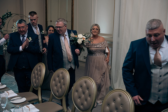 Louise & Tom-473