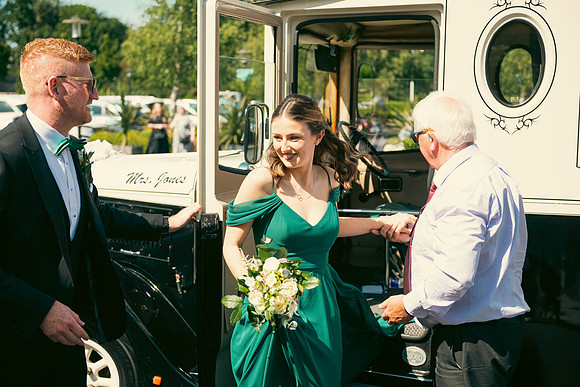 Hazel & Matthew-446