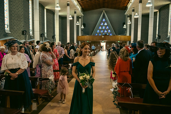 Hazel & Matthew-150