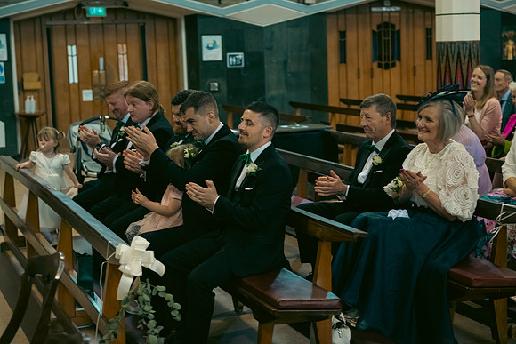 Hazel & Matthew-287