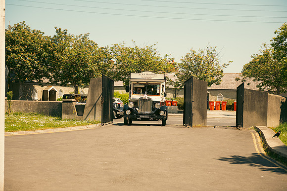 Hazel & Matthew-114