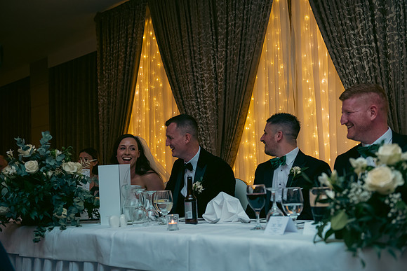 Hazel & Matthew-669