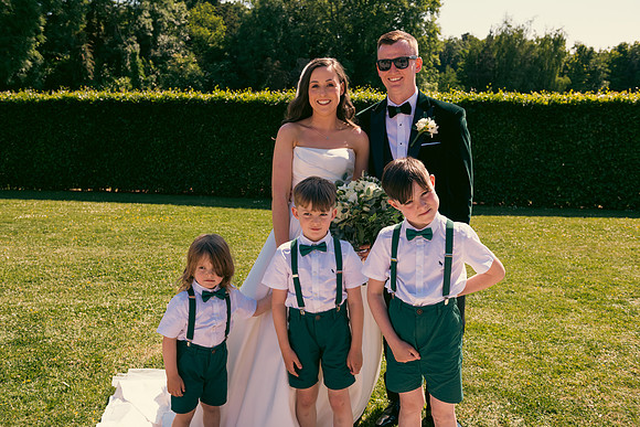 Hazel & Matthew-507