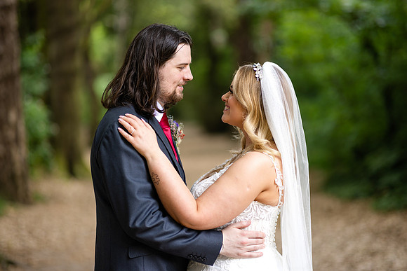 Niamh & Aidan-383