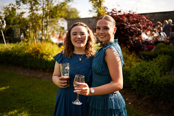 Michael & Emma-634