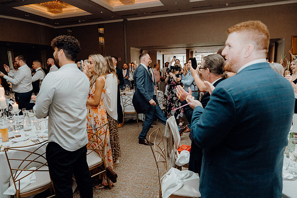 Kelly & Danny-574