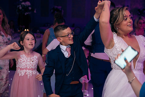 Lynn & Paddy-615