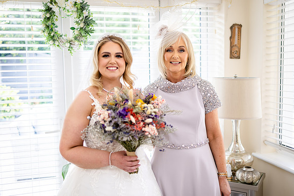 Niamh & Aidan-99