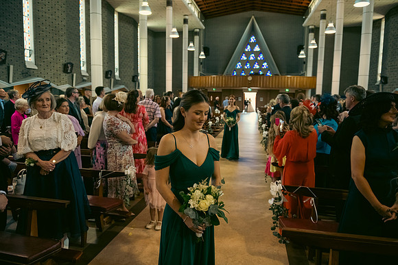 Hazel & Matthew-148