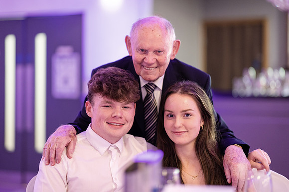 Niamh & Aidan-681