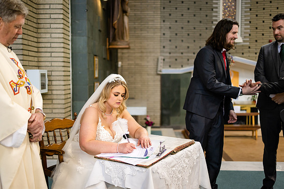 Niamh & Aidan-254